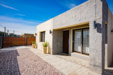 Venta, Alquiler Temporal  Maldonado Piripolis