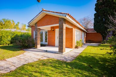 Venta  Maldonado Piripolis