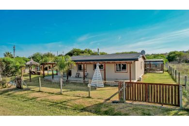 Venta  Maldonado Punta Negra