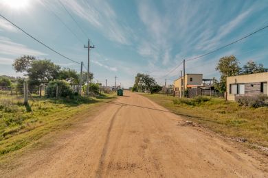 Venta  Maldonado Punta Negra