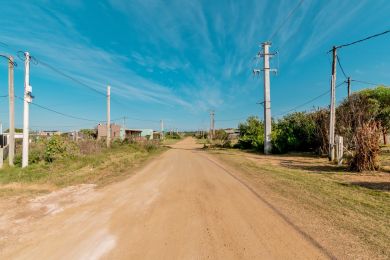 Venta  Maldonado Punta Negra