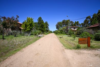 Venta, Alquiler Temporal  Maldonado Las Flores