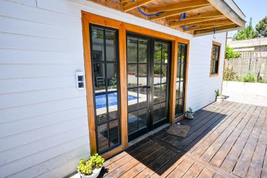 Venta, Alquiler Temporal  Maldonado Las Flores