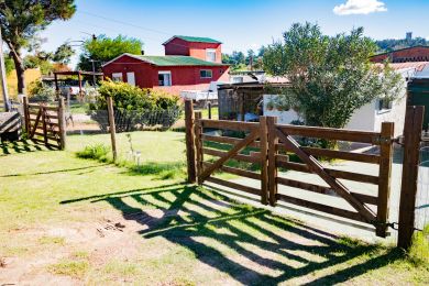 Venta  Maldonado Piripolis