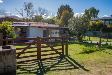 Venta  Maldonado Piripolis