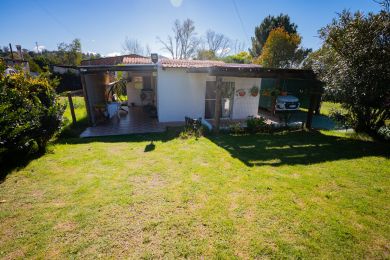 Venta  Maldonado Piripolis