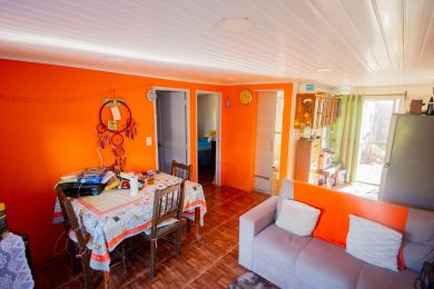 Venta  Maldonado Piripolis