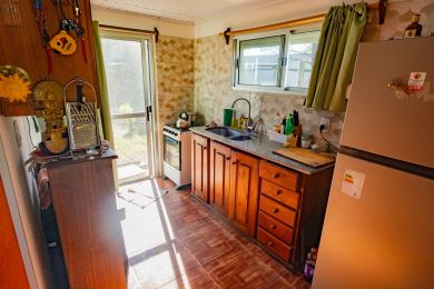 Venta  Maldonado Piripolis