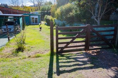 Venta  Maldonado Piripolis