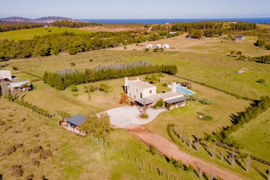 Venta  Maldonado Playa Hermosa