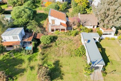 Venta  Maldonado Playa Hermosa