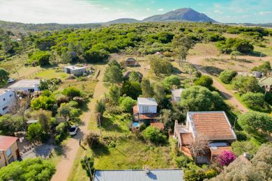 Venta  Maldonado Playa Hermosa