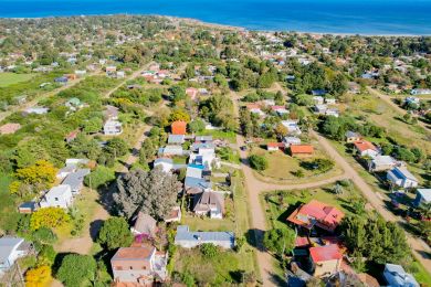 Venta  Maldonado Playa Hermosa