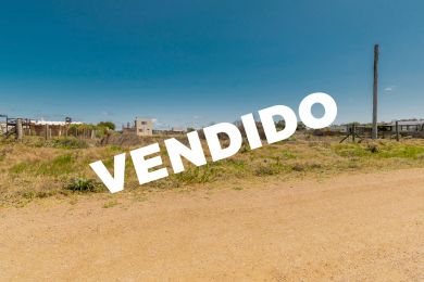 Venta  Maldonado Punta Negra