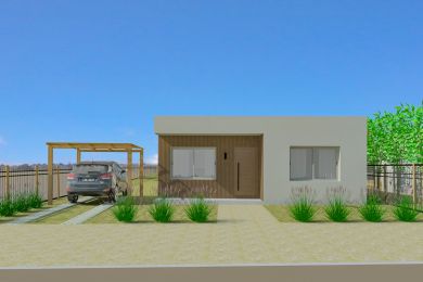 Venta  Maldonado Bella Vista