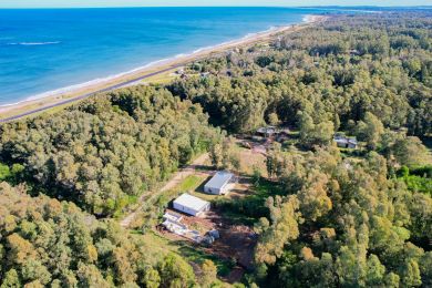Venta  Maldonado Bella Vista