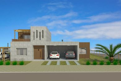 Venta  Maldonado Bella Vista
