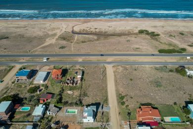 Venta  Maldonado Punta Negra