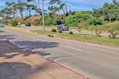 Venta  Maldonado Punta del Este
