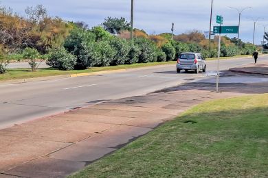 Venta  Maldonado Punta del Este