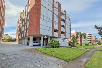 Venta  Maldonado Punta del Este
