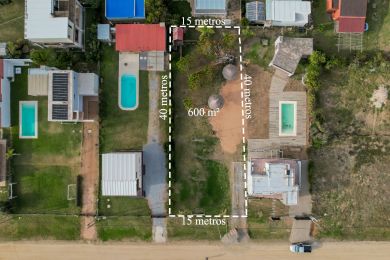 Venta  Maldonado Punta Negra