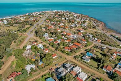 Venta  Maldonado Punta Colorada