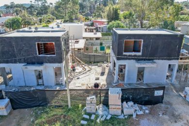 Venta  Maldonado Punta Colorada