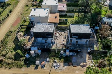 Venta  Maldonado Punta Colorada