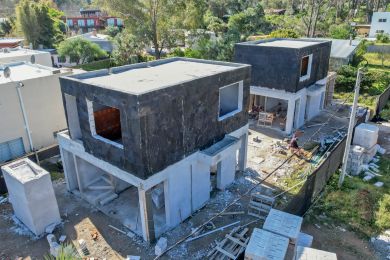 Venta  Maldonado Punta Colorada