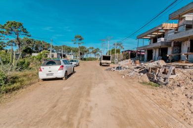 Venta  Maldonado Punta Colorada