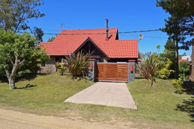 Venta  Maldonado Playa Hermosa