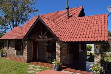 Venta  Maldonado Playa Hermosa
