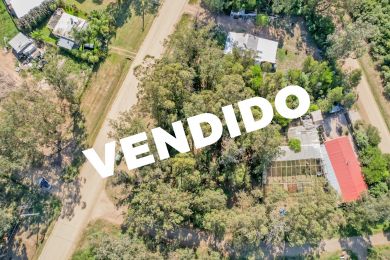 Venta  Maldonado Punta Negra