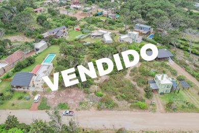 Venta  Maldonado Punta Colorada