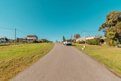 Venta  Maldonado Punta Colorada