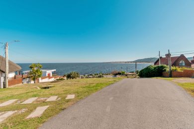 Venta  Maldonado Punta Colorada