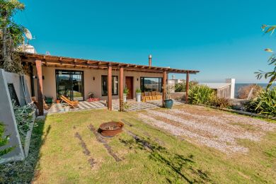 Venta  Maldonado Punta Colorada