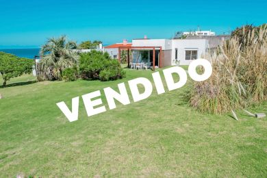 Venta, Alquiler Temporal  Maldonado Punta Colorada