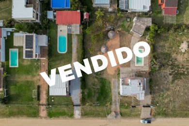 Venta  Maldonado Punta Negra