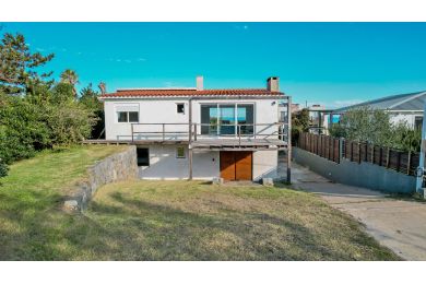 Alquiler Temporal  Maldonado San Francisco