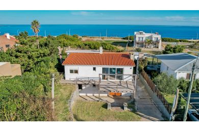 Alquiler Temporal  Maldonado San Francisco