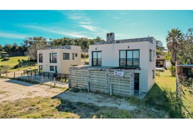 Alquiler Temporal  Maldonado Punta Colorada