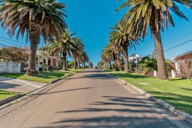 Venta  Maldonado Punta Fra