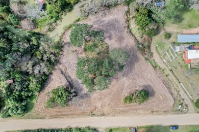 Venta  Maldonado Punta Colorada