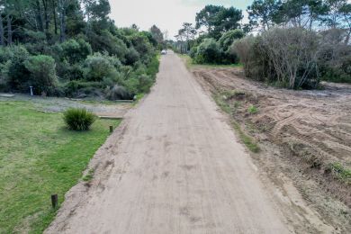 Venta  Maldonado Punta Colorada