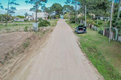 Venta  Maldonado Punta Colorada