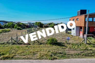 Venta  Maldonado Punta Negra