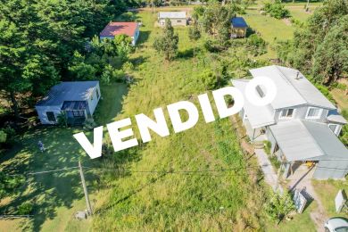 Venta  Maldonado Punta Negra