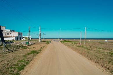 Venta  Maldonado Barra de Portezuelo